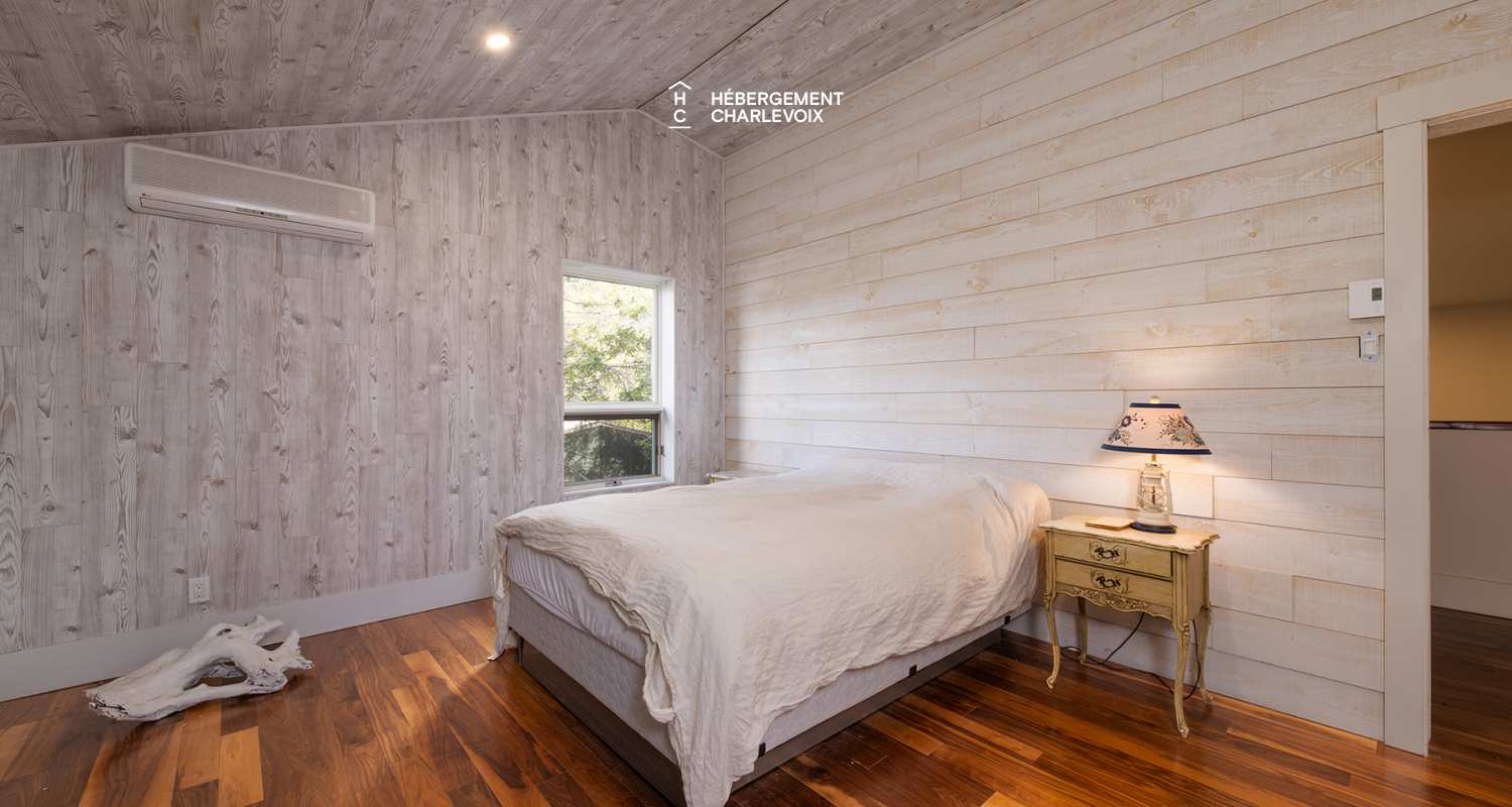 Le 247 - Location 31 jours et + seulement